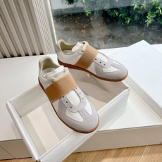 Maison Margiela Shoes